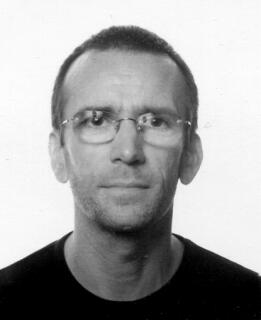 Jean-Christophe HERVÉ