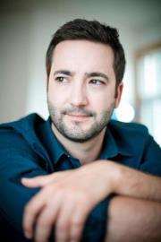 Marc-André GIRARD