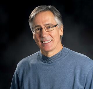Jacques DESJARDINS