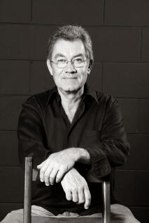 Marc GRÉGOIRE
