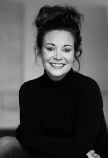 Catherine BEAUDIN