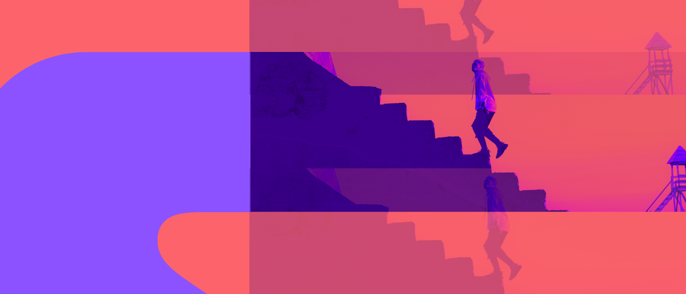 Prix, bourses et programmes