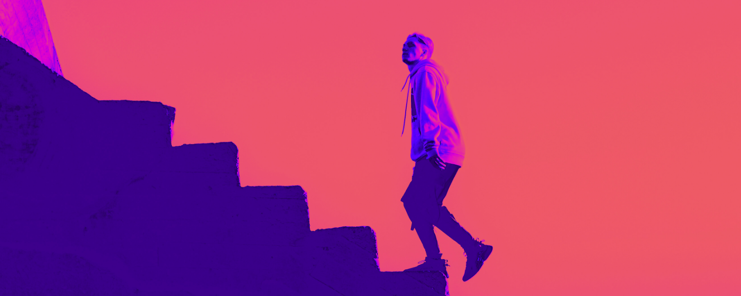 Prix, bourses et programmes