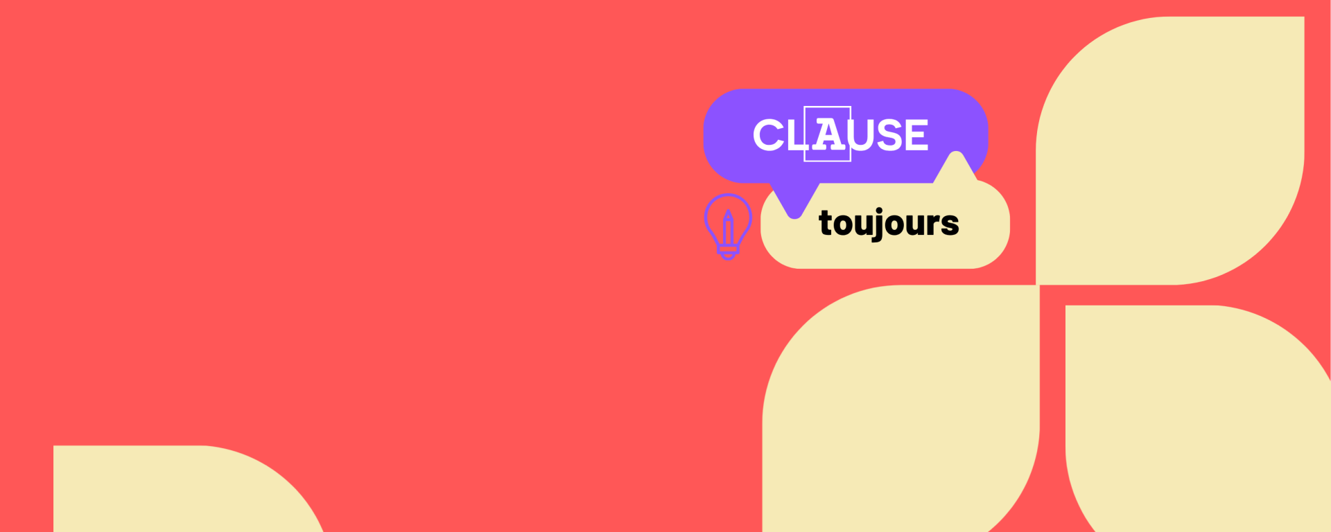 Simplifiez votre pratique