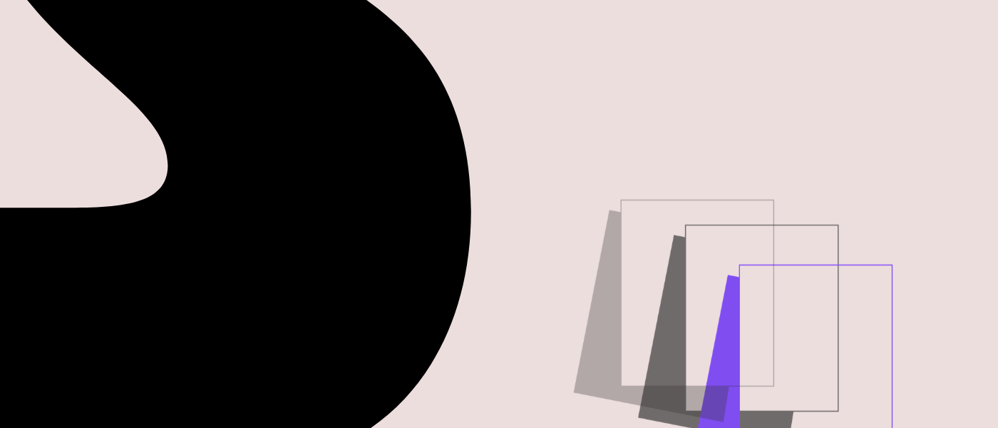 Plan stratégique 2024-2027